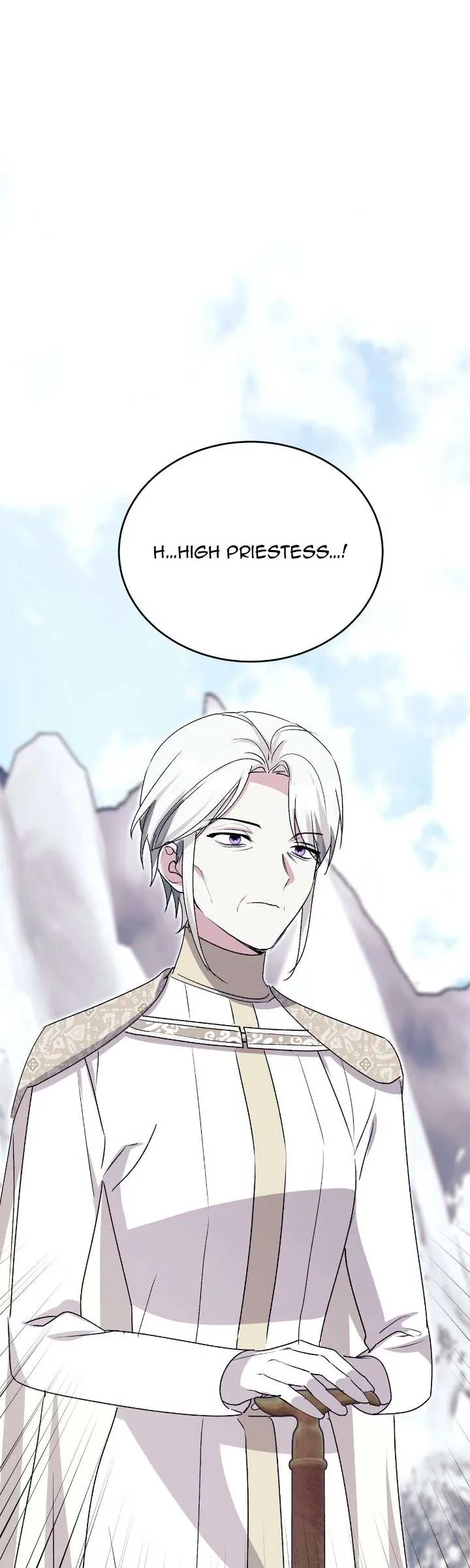Hawar Of The Winter Garden Chapter 82 page 38