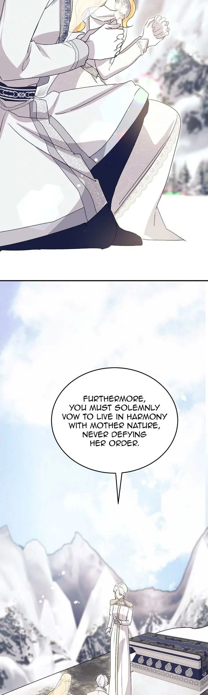 Hawar Of The Winter Garden Chapter 82 page 52