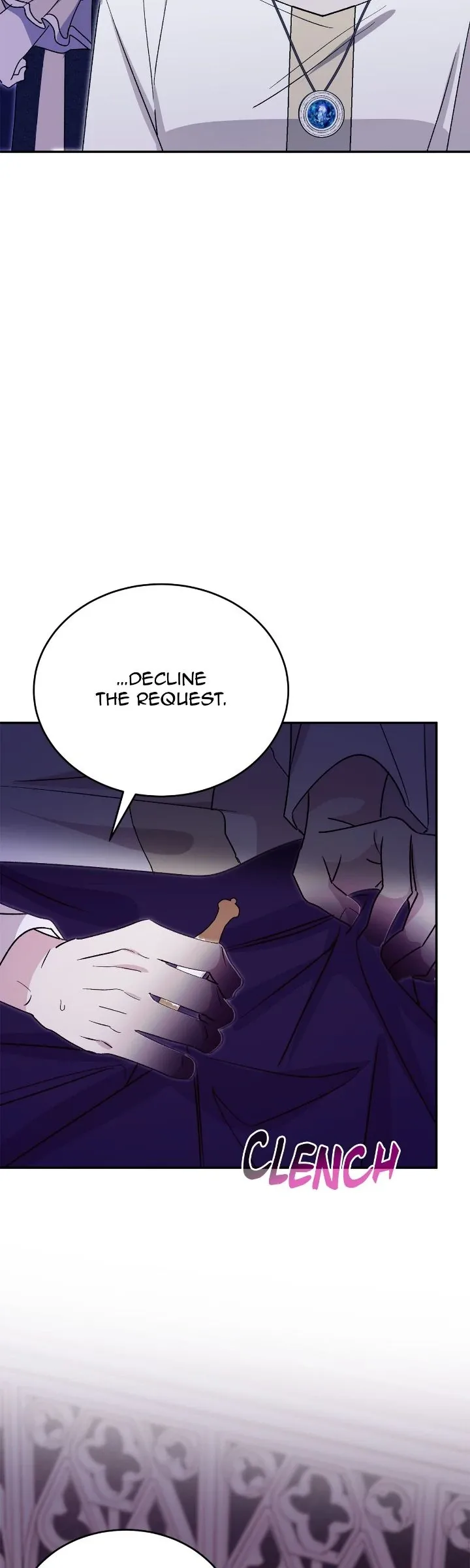Hawar Of The Winter Garden Chapter 78 page 30