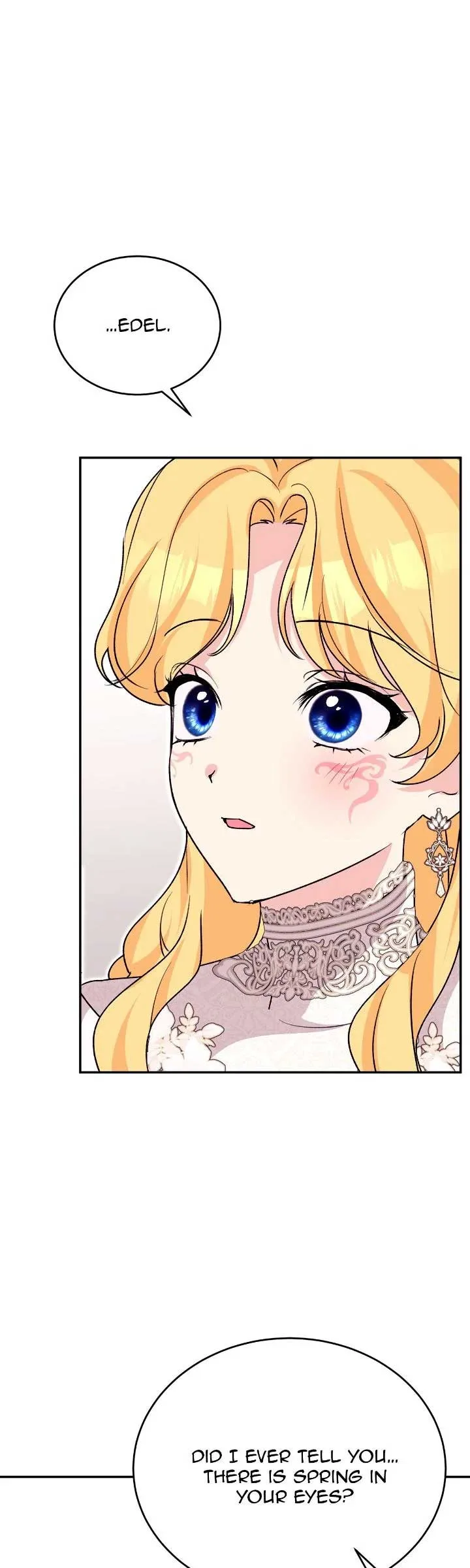 Hawar Of The Winter Garden Chapter 82 page 60