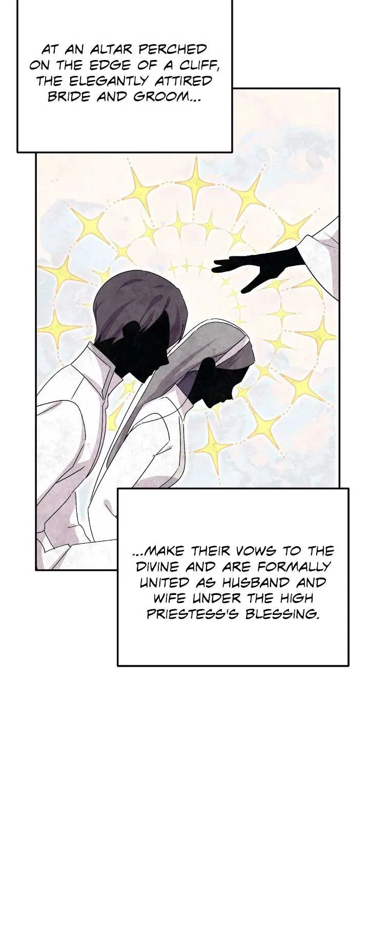 Hawar Of The Winter Garden Chapter 82 page 31