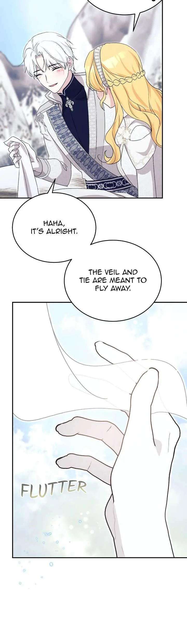 Hawar Of The Winter Garden Chapter 82 page 56