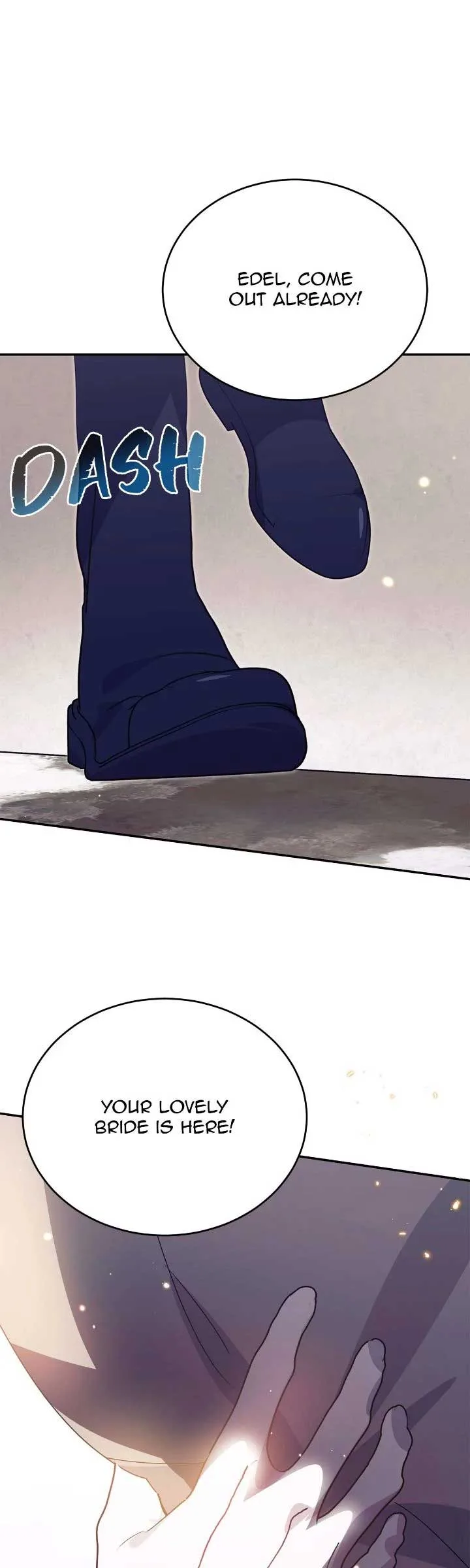 Hawar Of The Winter Garden Chapter 82 page 4