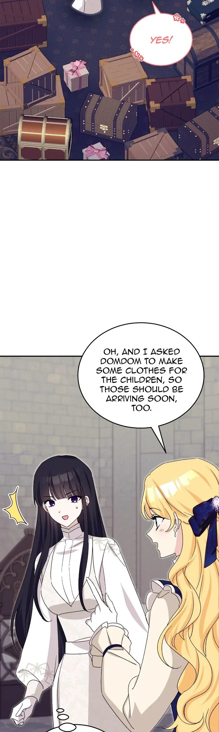 Hawar Of The Winter Garden Chapter 77 page 37