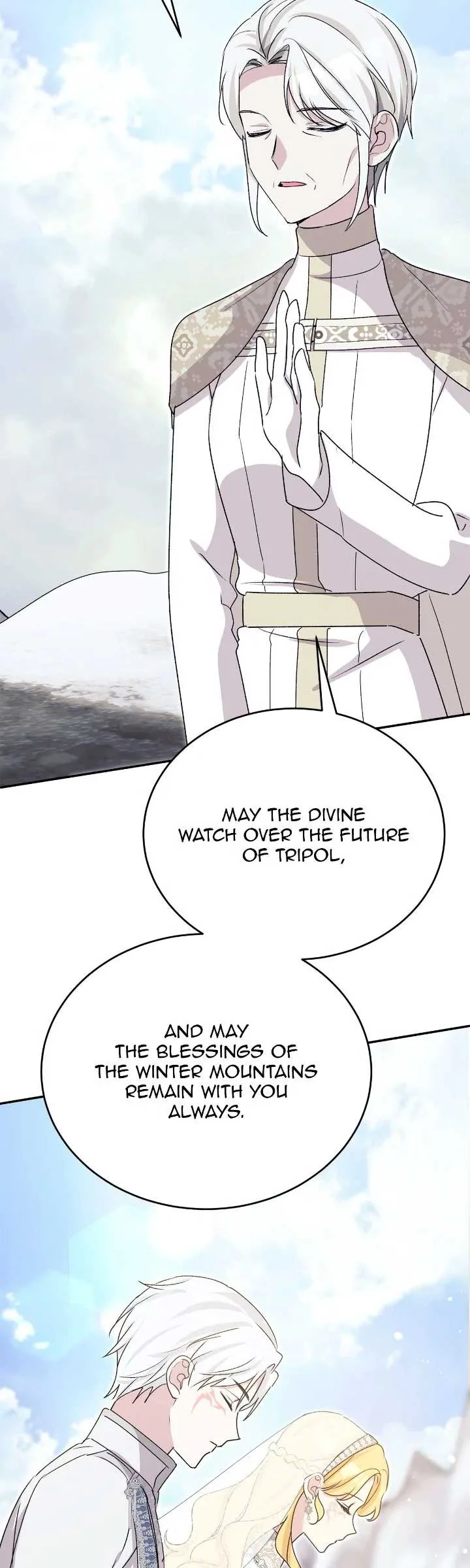 Hawar Of The Winter Garden Chapter 82 page 51