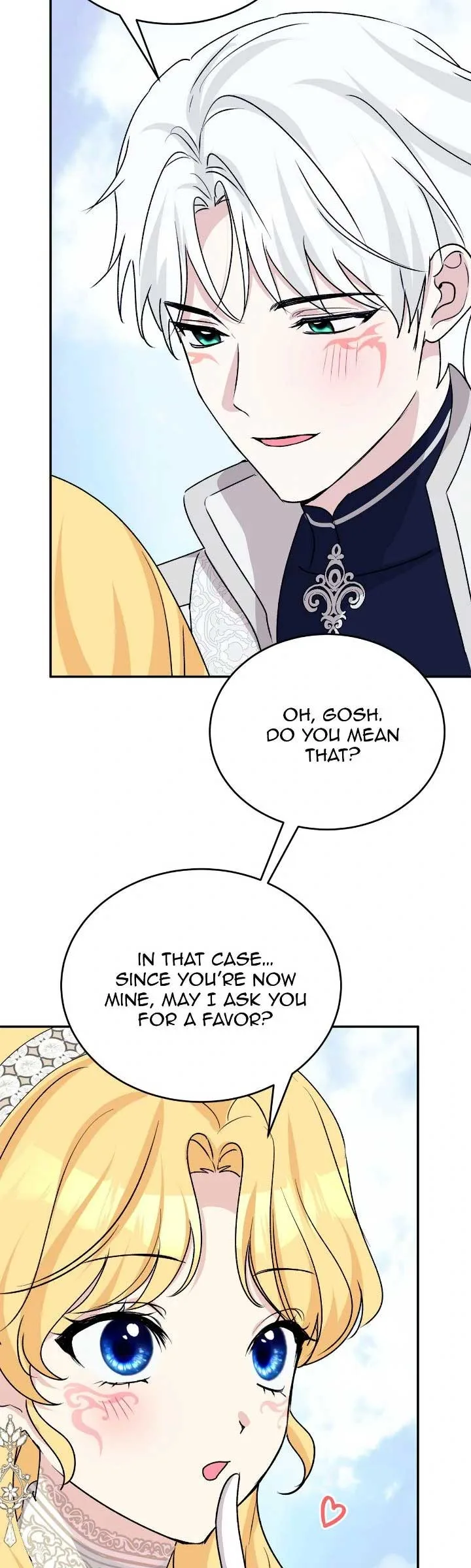 Hawar Of The Winter Garden Chapter 82 page 63