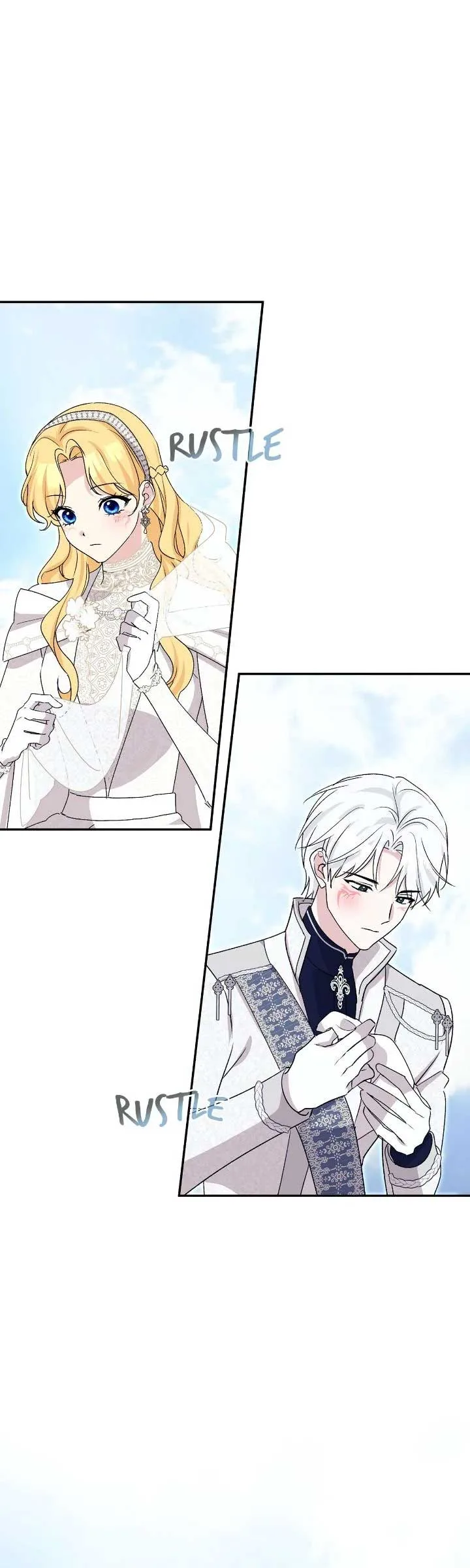Hawar Of The Winter Garden Chapter 82 page 54