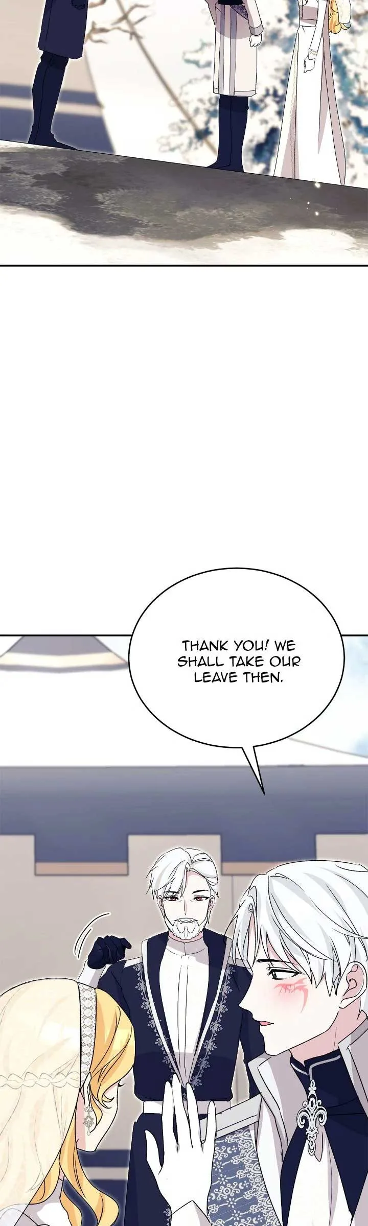 Hawar Of The Winter Garden Chapter 82 page 24