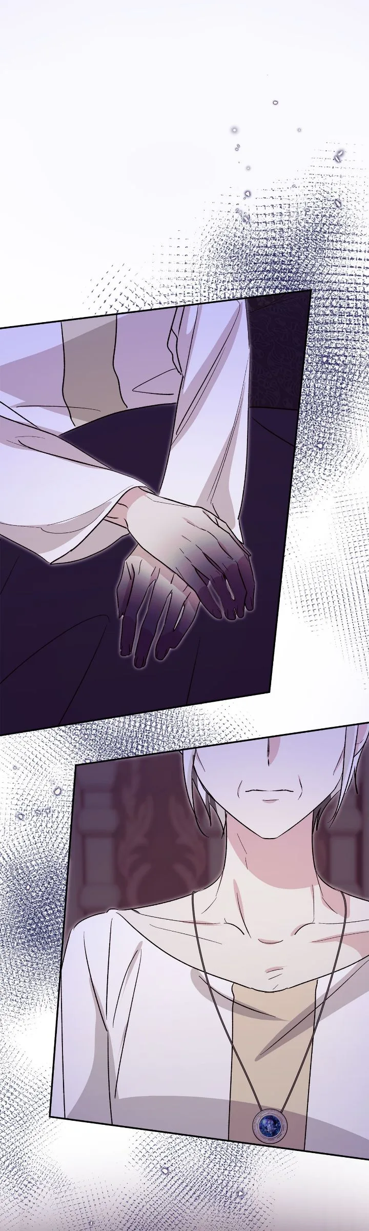 Hawar Of The Winter Garden Chapter 78 page 20