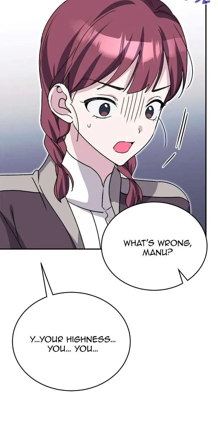Hawar Of The Winter Garden Chapter 83 page 13
