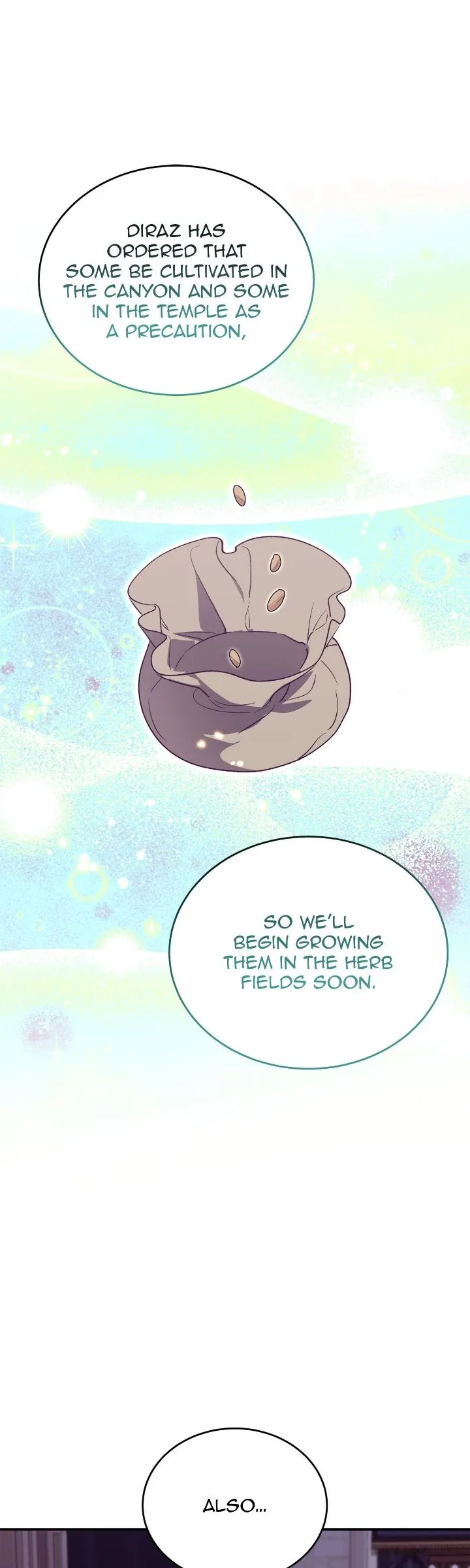 Hawar Of The Winter Garden Chapter 78 page 28
