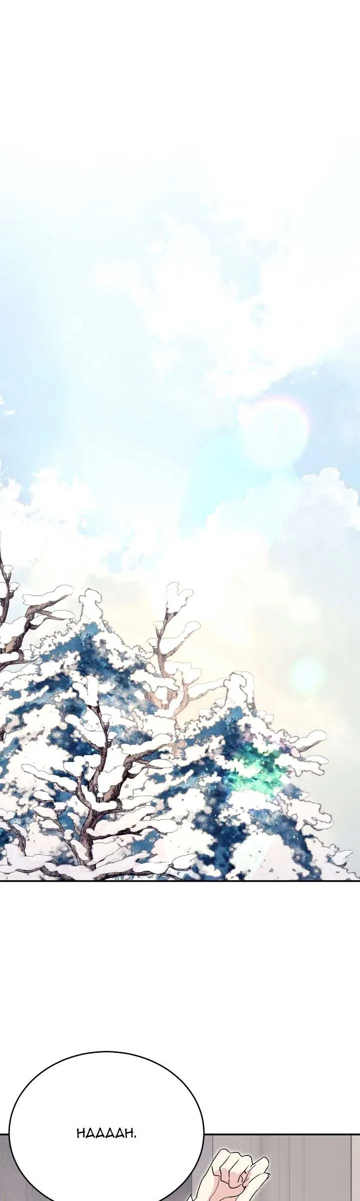 Hawar Of The Winter Garden Chapter 83 page 2