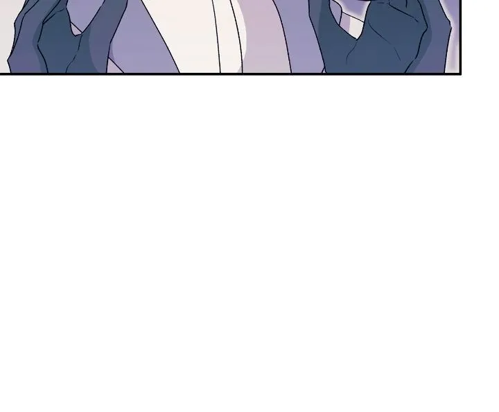 Hawar Of The Winter Garden Chapter 81 page 11