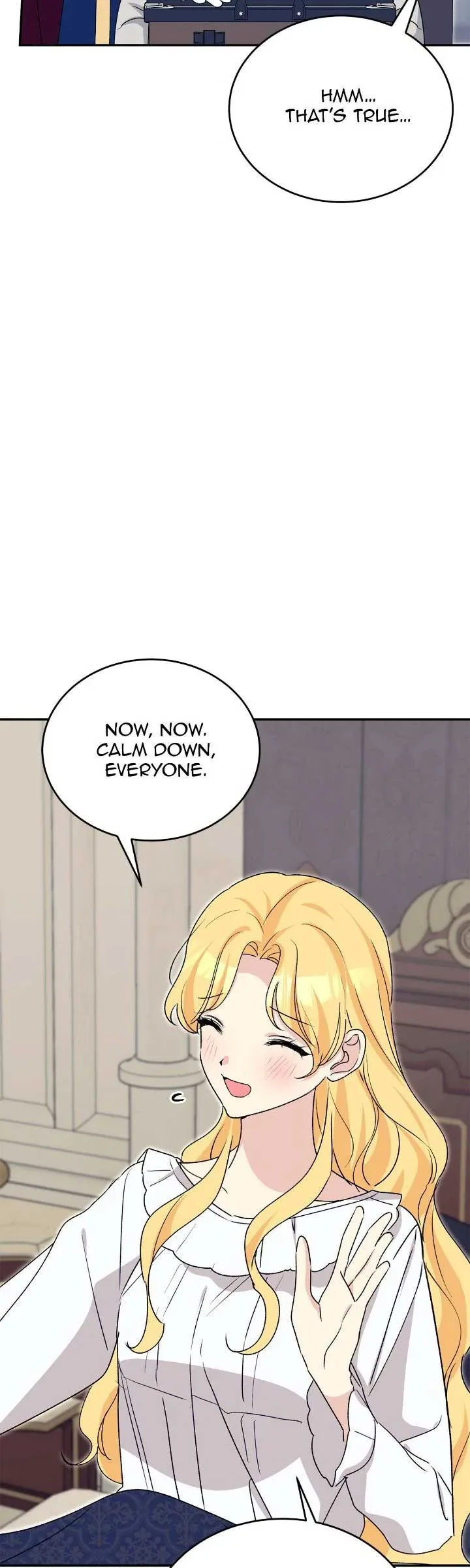 Hawar Of The Winter Garden Chapter 83 page 22