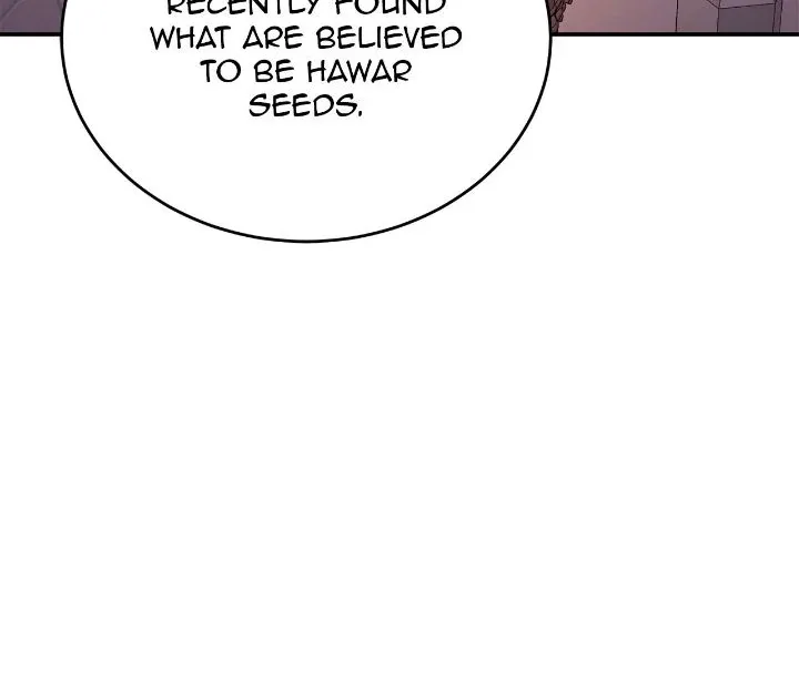 Hawar Of The Winter Garden Chapter 78 page 27