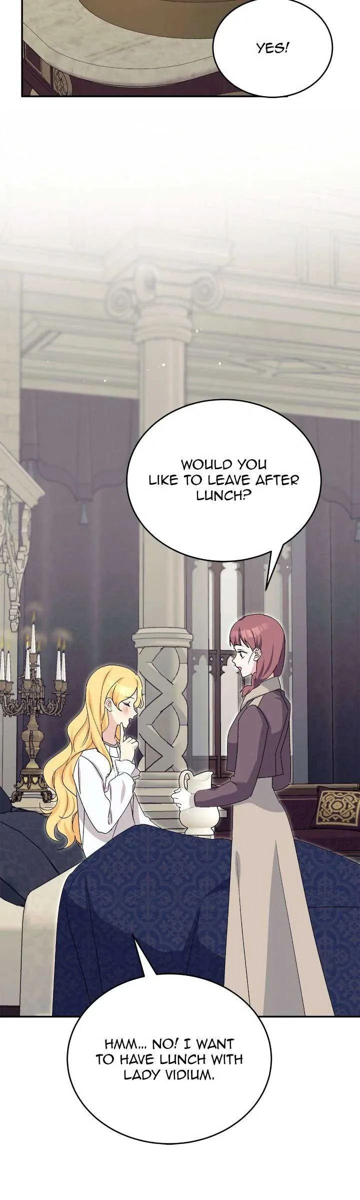Hawar Of The Winter Garden Chapter 83 page 9