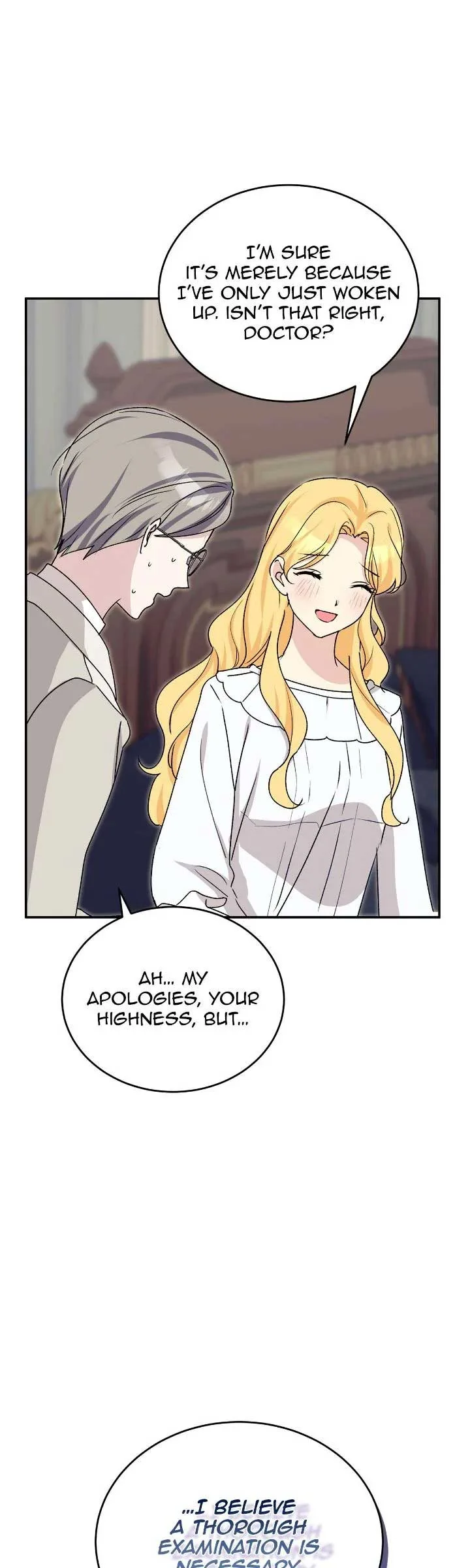 Hawar Of The Winter Garden Chapter 83 page 24