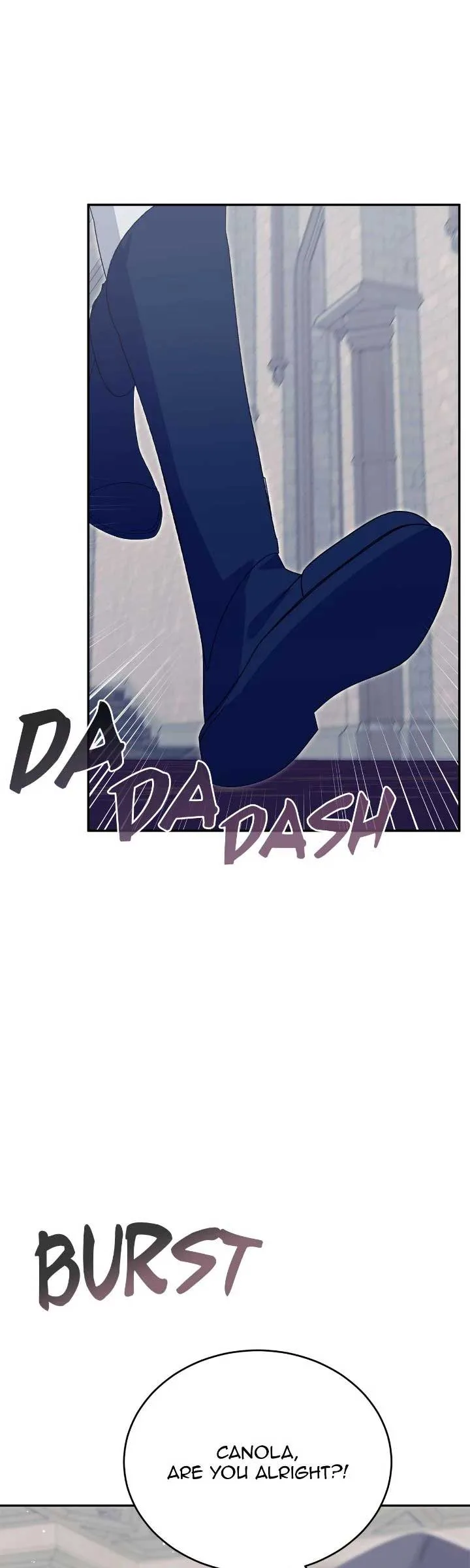 Hawar Of The Winter Garden Chapter 83 page 36