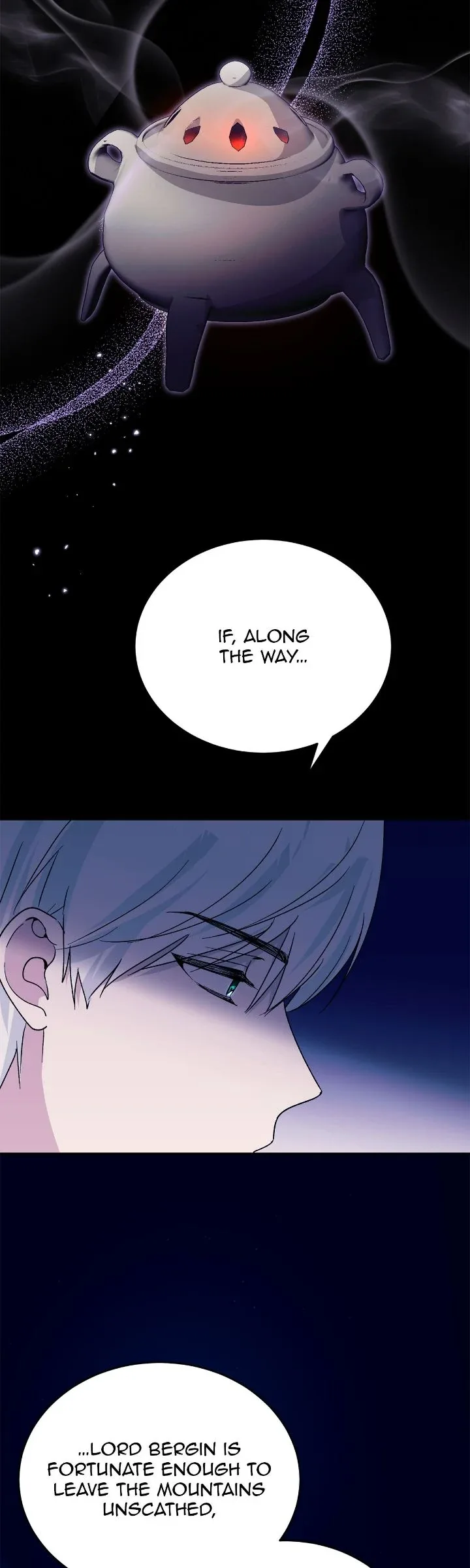 Hawar Of The Winter Garden Chapter 77 page 49