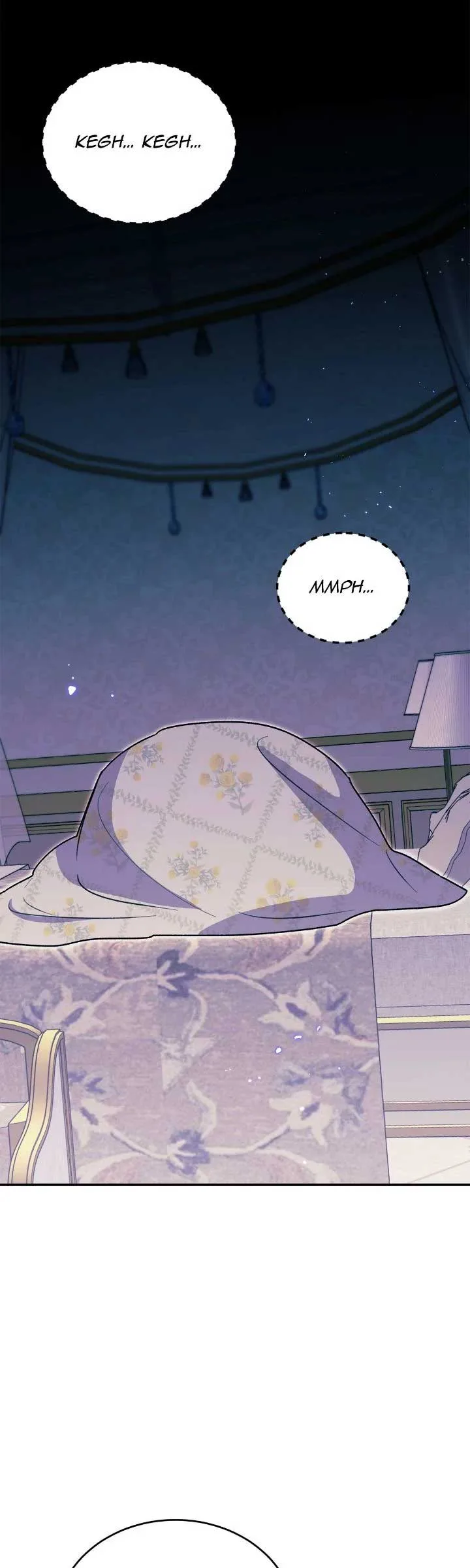 Hawar Of The Winter Garden Chapter 83 page 29