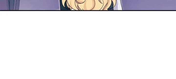 Hawar Of The Winter Garden Chapter 81 page 6
