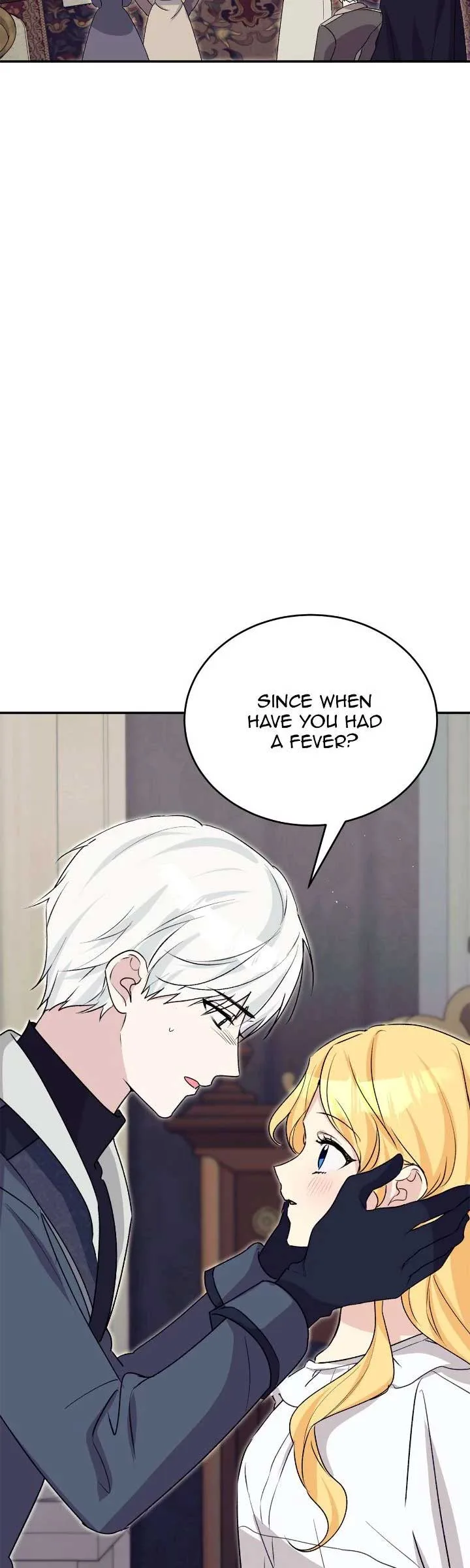 Hawar Of The Winter Garden Chapter 83 page 39