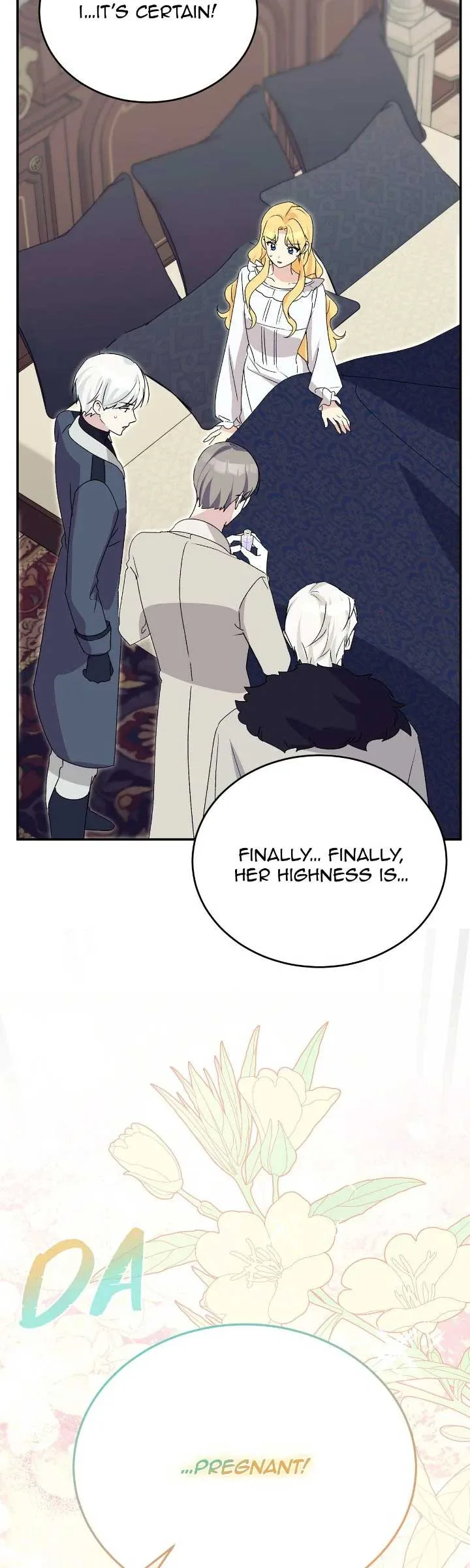 Hawar Of The Winter Garden Chapter 83 page 55