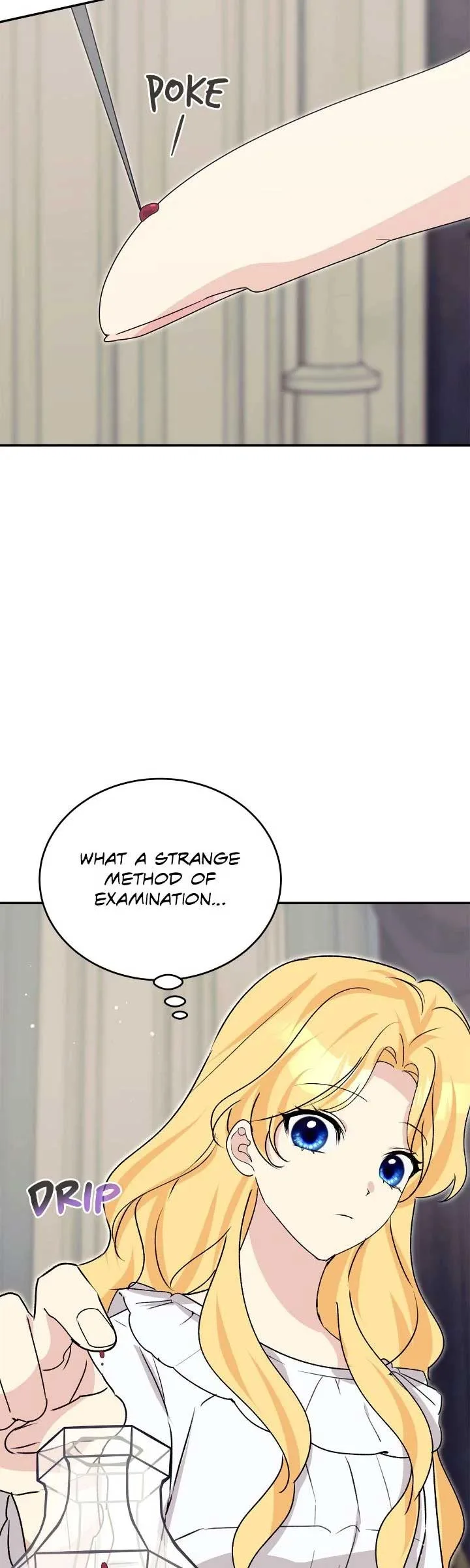 Hawar Of The Winter Garden Chapter 83 page 52