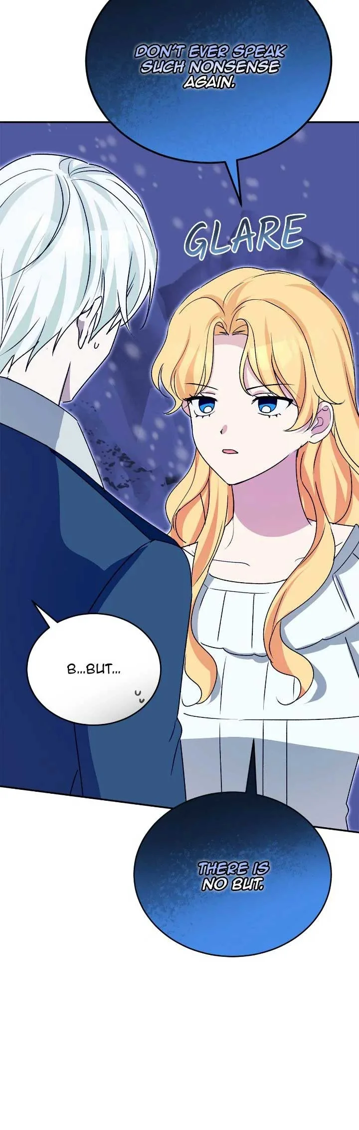Hawar Of The Winter Garden Chapter 83 page 44