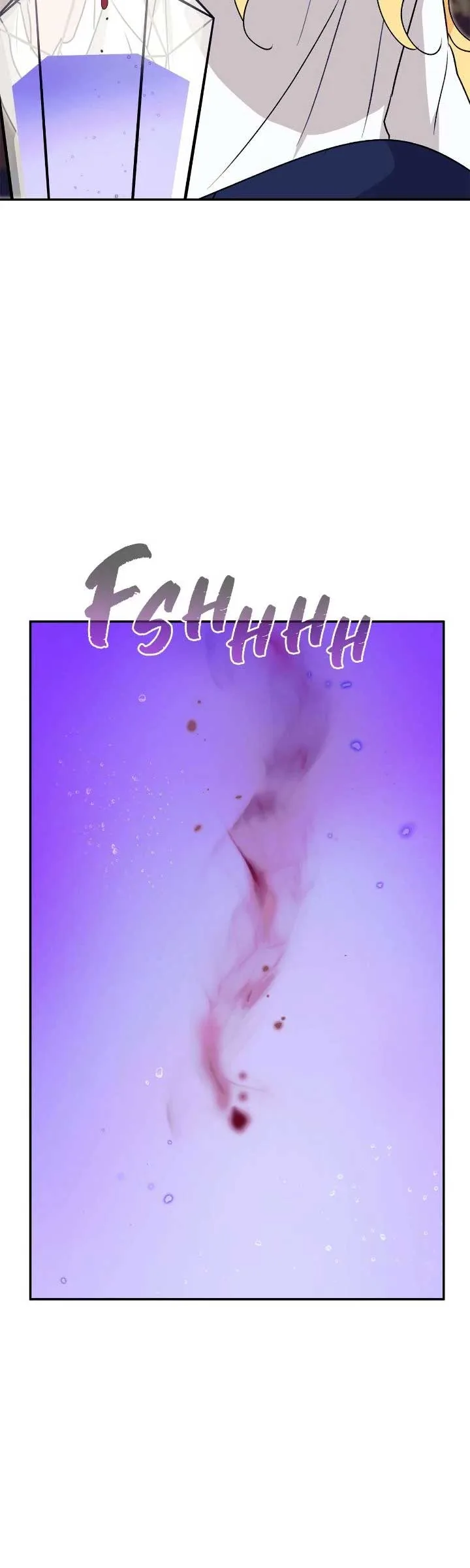 Hawar Of The Winter Garden Chapter 83 page 53