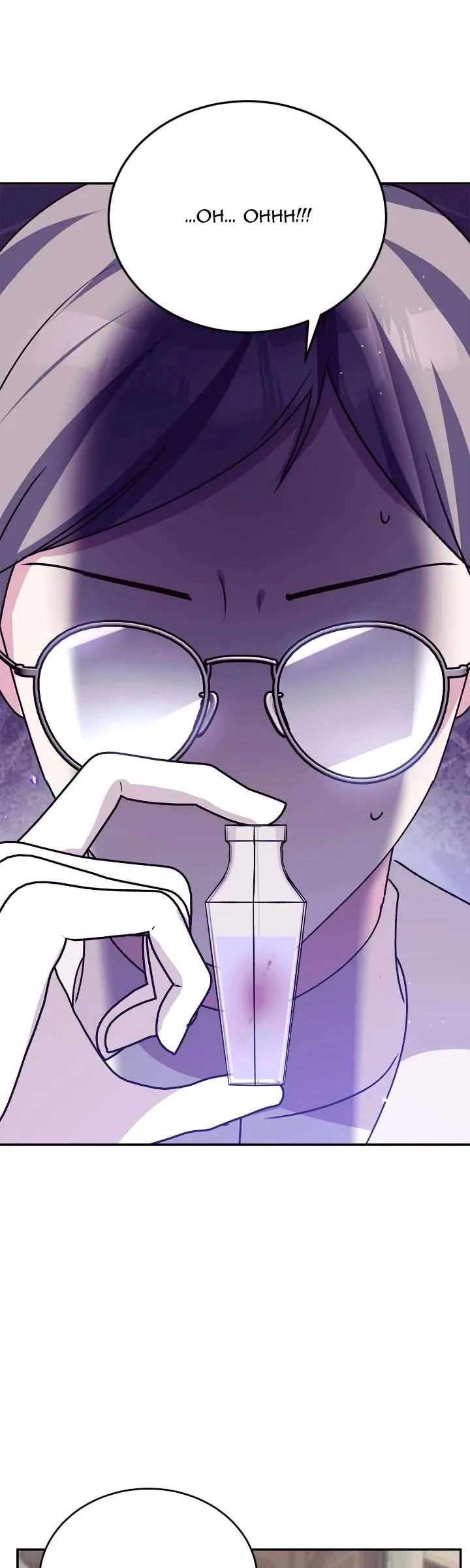 Hawar Of The Winter Garden Chapter 83 page 54