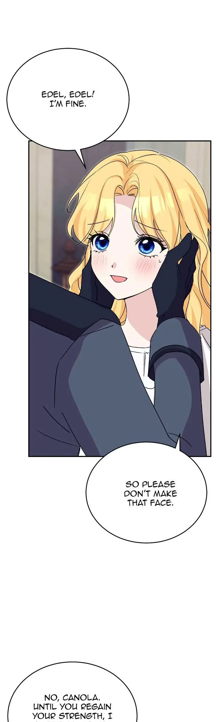 Hawar Of The Winter Garden Chapter 83 page 41