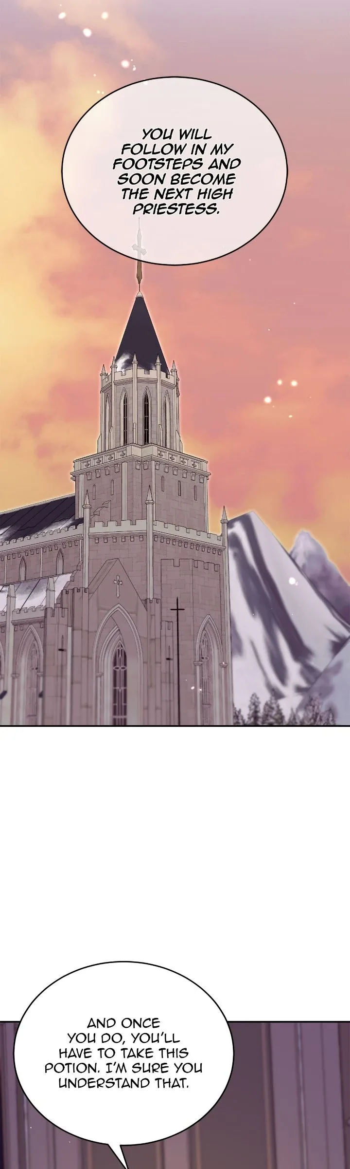 Hawar Of The Winter Garden Chapter 78 page 34