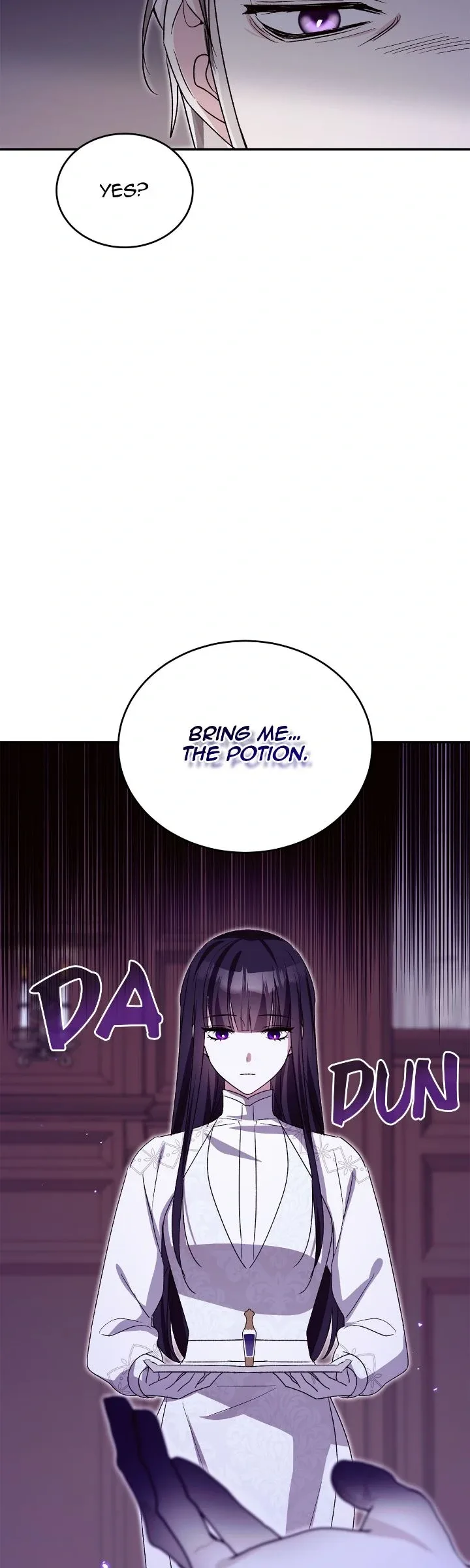 Hawar Of The Winter Garden Chapter 78 page 22
