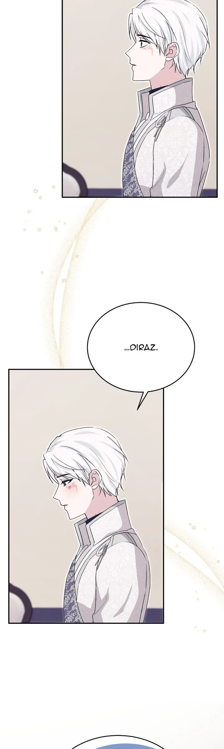 Hawar Of The Winter Garden Chapter 81 page 31