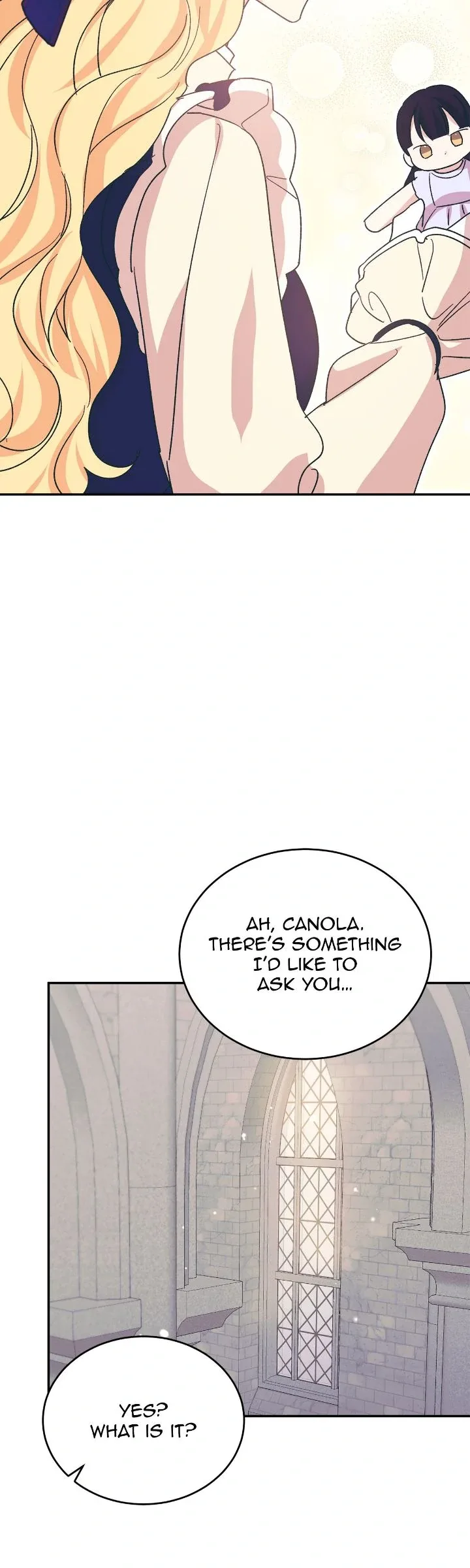 Hawar Of The Winter Garden Chapter 77 page 54