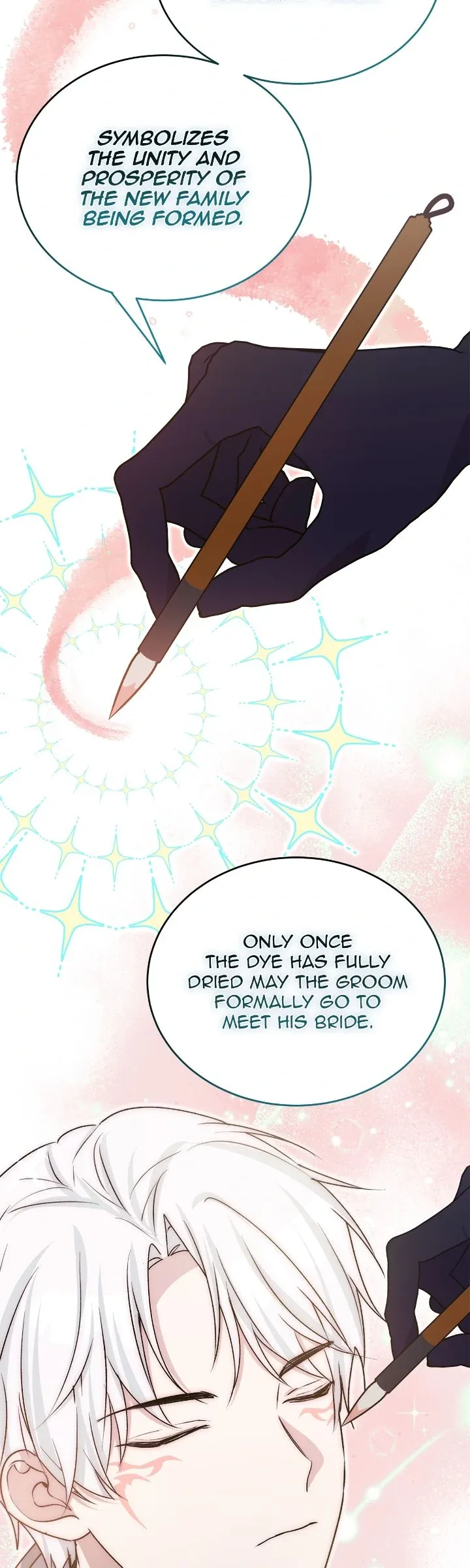 Hawar Of The Winter Garden Chapter 81 page 23