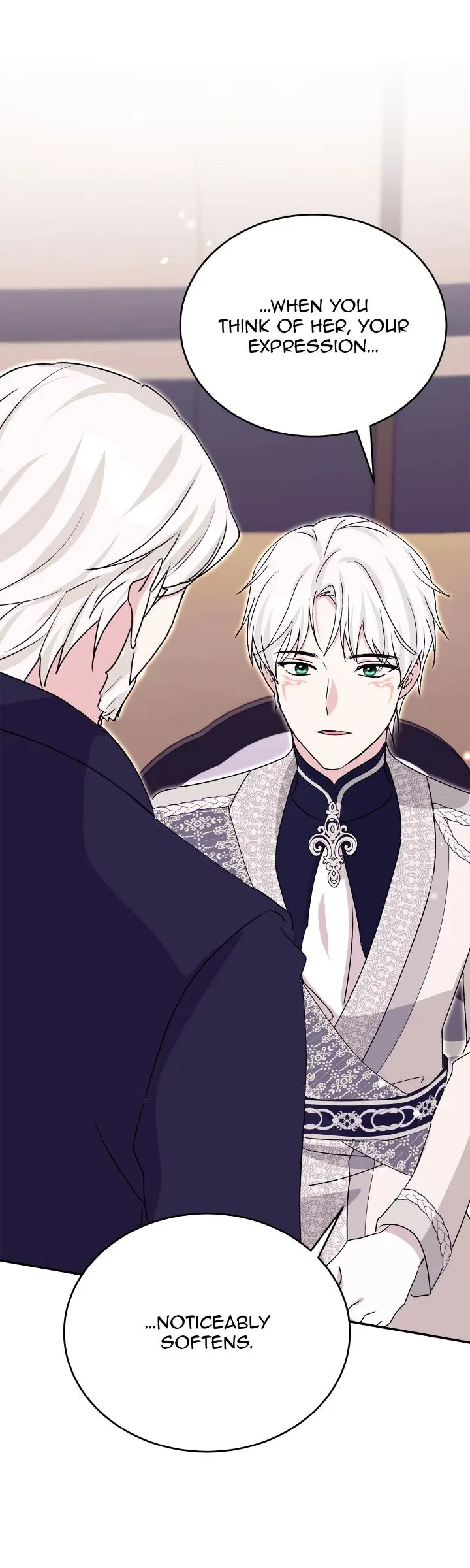 Hawar Of The Winter Garden Chapter 81 page 34