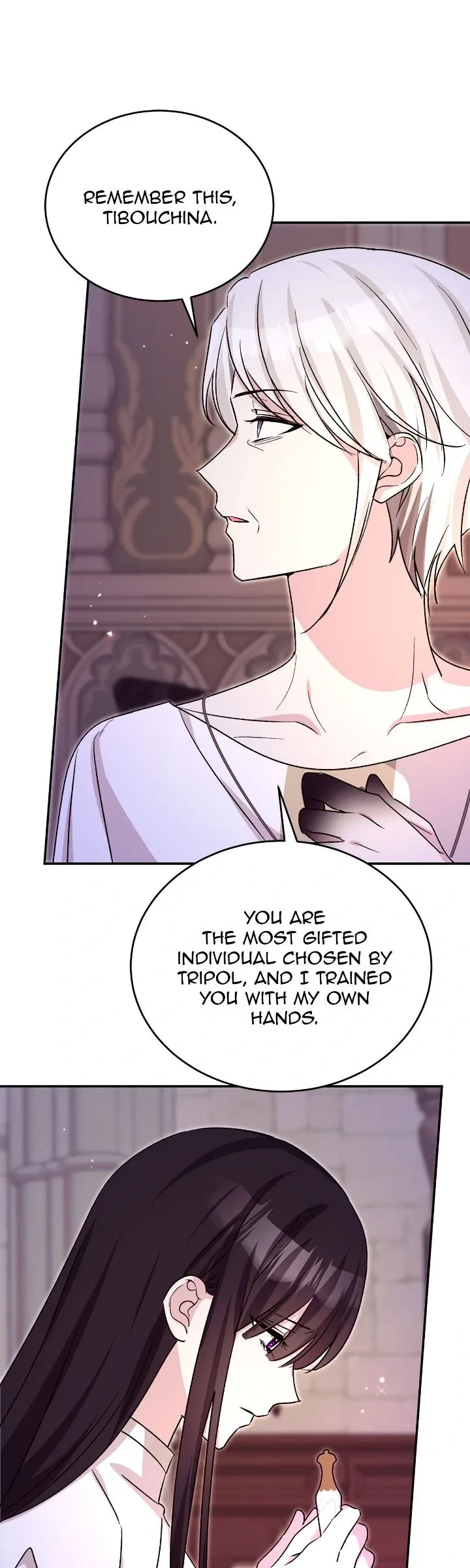 Hawar Of The Winter Garden Chapter 78 page 45