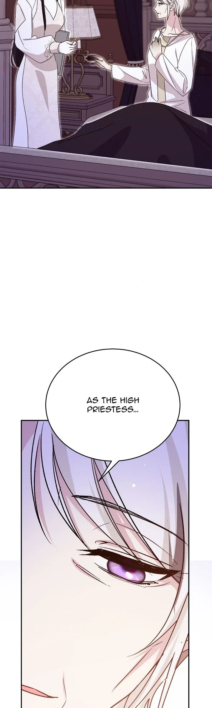 Hawar Of The Winter Garden Chapter 78 page 43