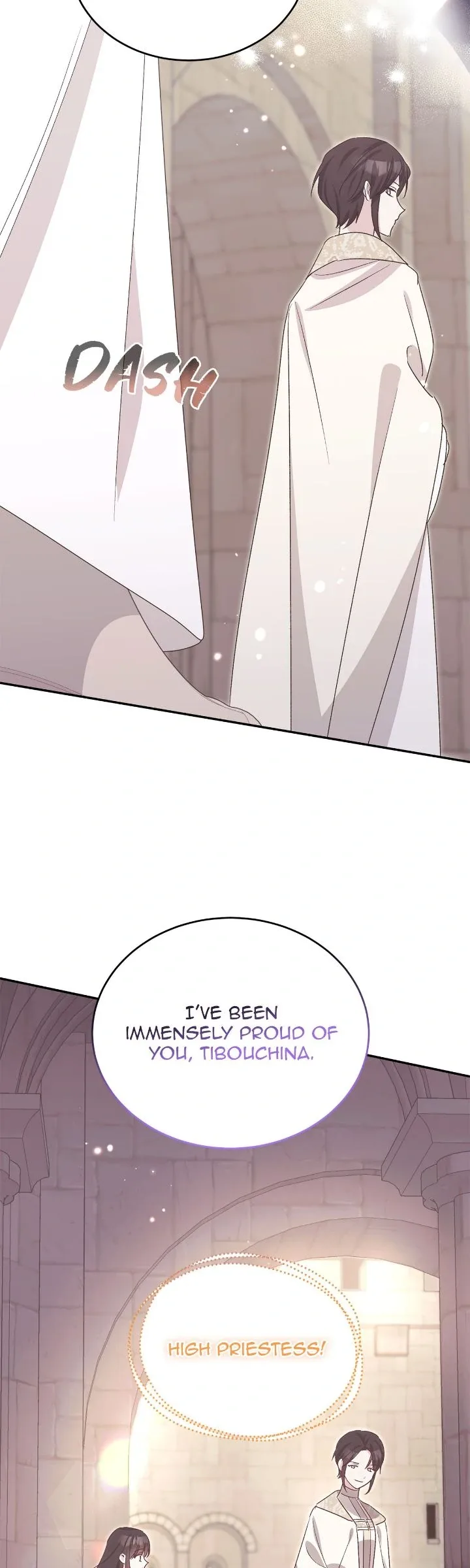 Hawar Of The Winter Garden Chapter 78 page 47