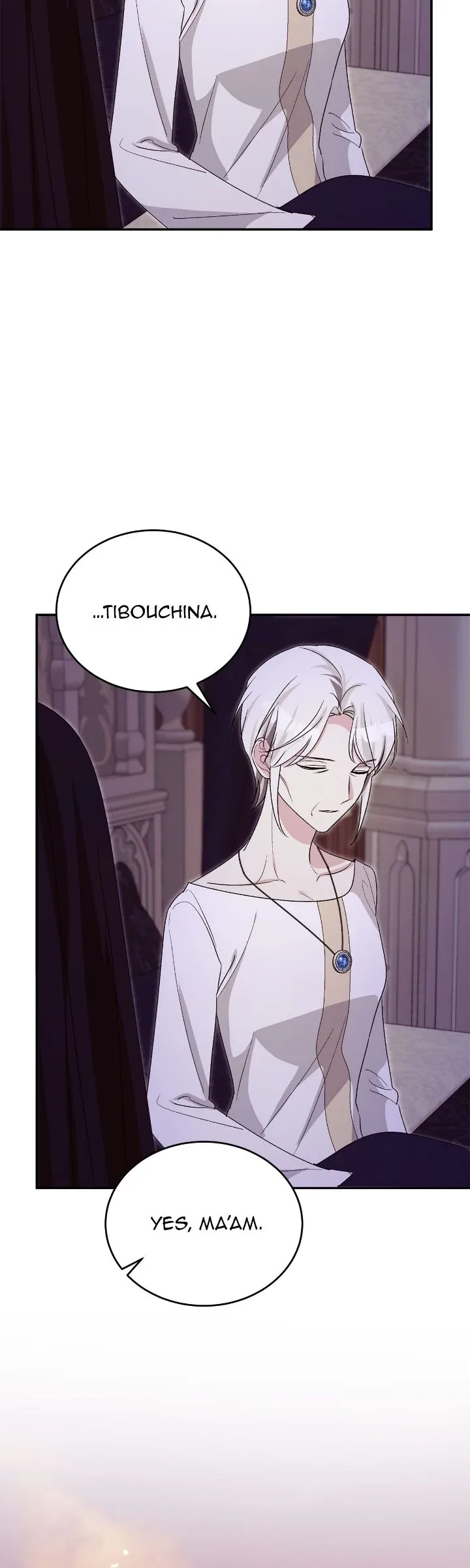 Hawar Of The Winter Garden Chapter 78 page 33