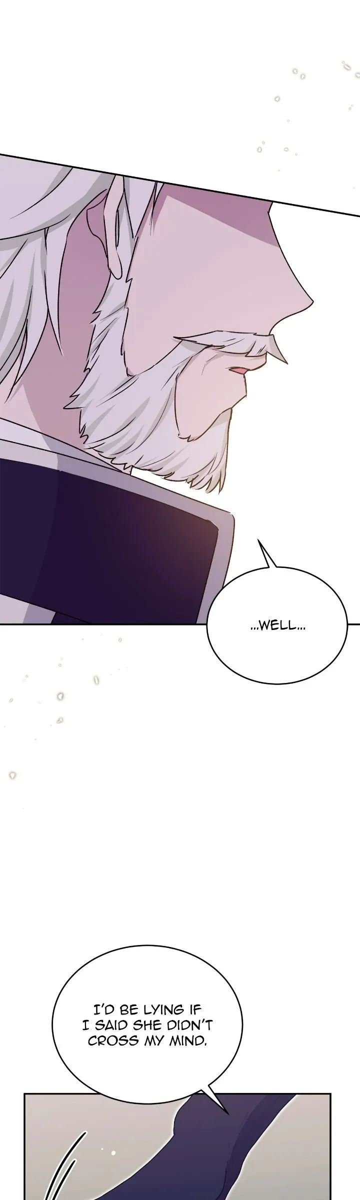 Hawar Of The Winter Garden Chapter 81 page 35
