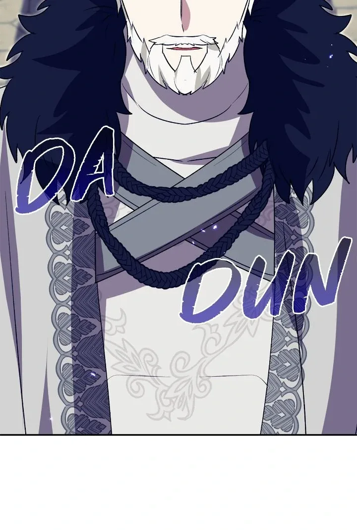 Hawar Of The Winter Garden Chapter 84 page 57