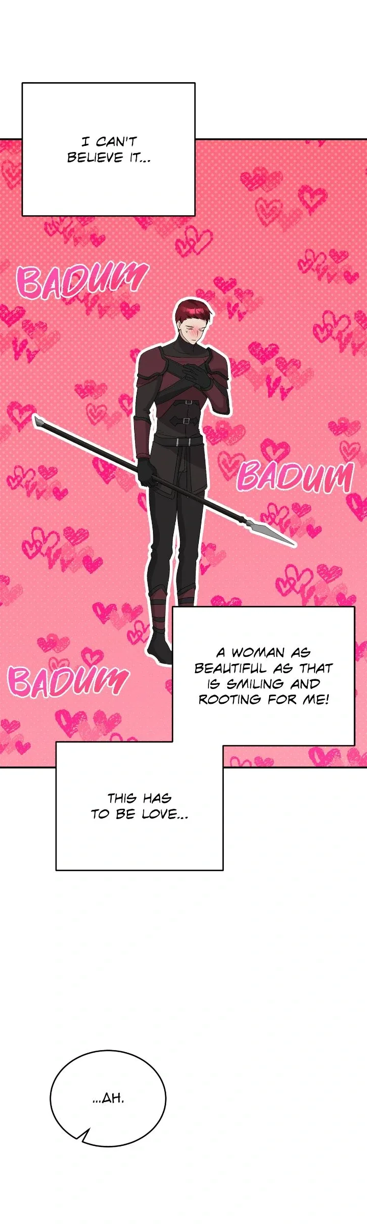 Hawar Of The Winter Garden Chapter 84 page 34
