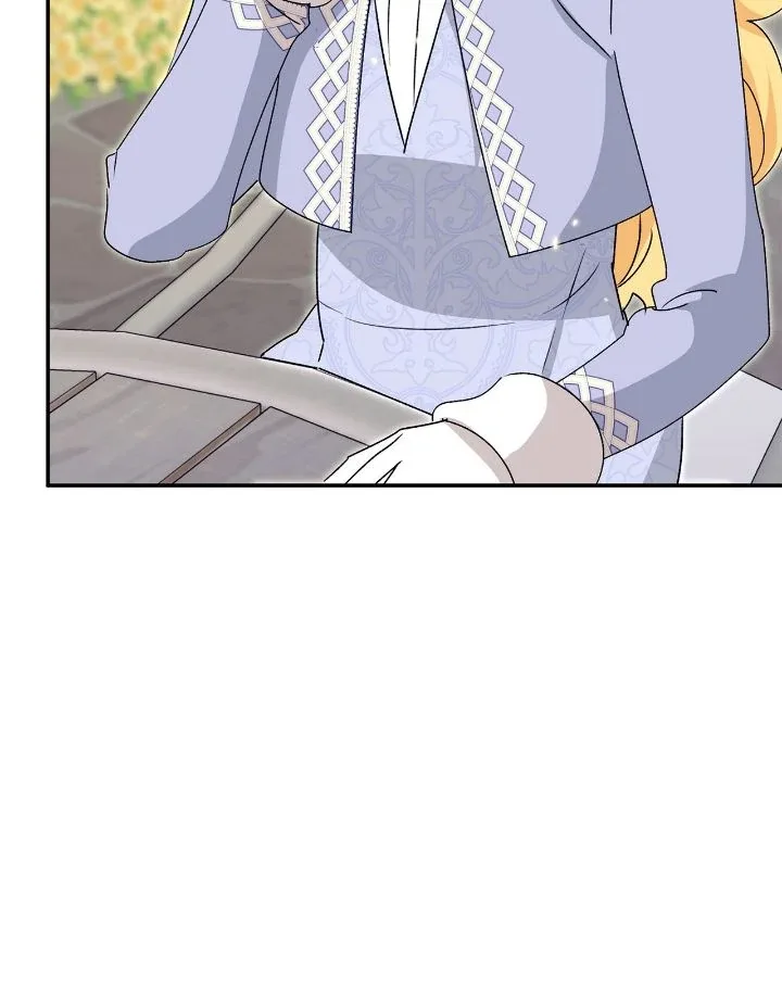 Hawar Of The Winter Garden Chapter 85 page 27