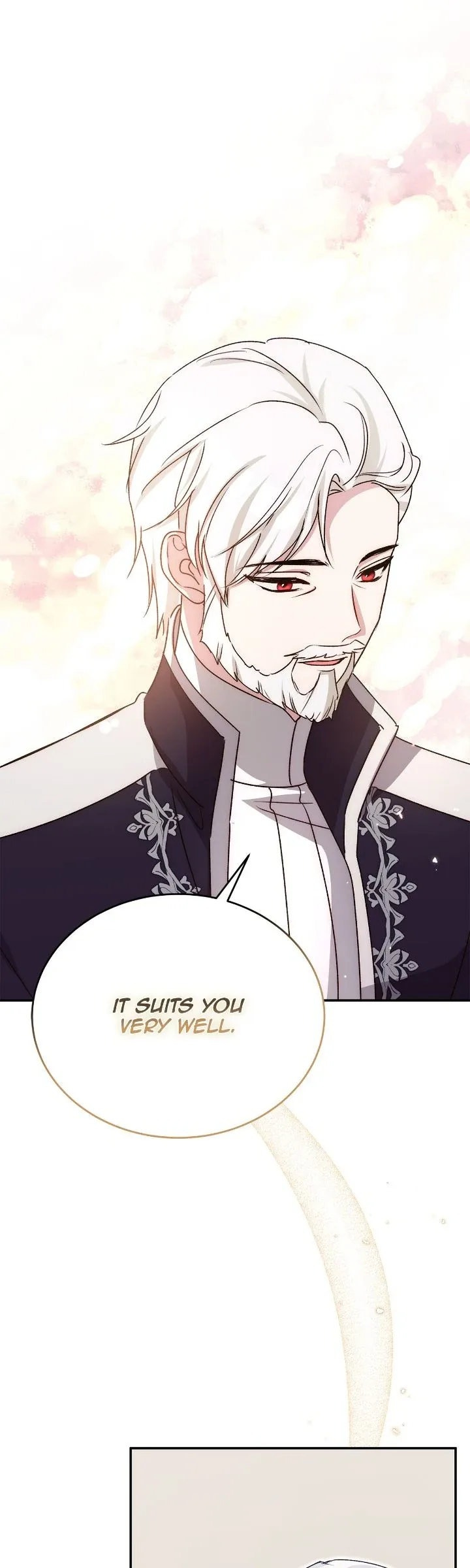 Hawar Of The Winter Garden Chapter 81 page 30