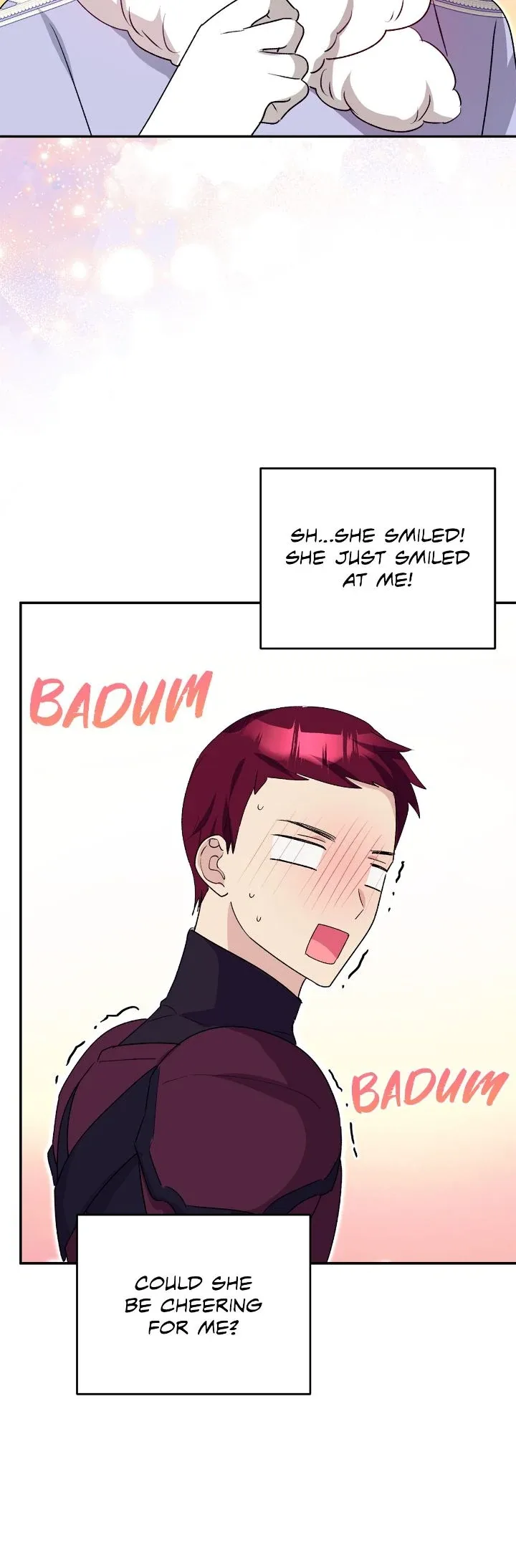 Hawar Of The Winter Garden Chapter 84 page 33