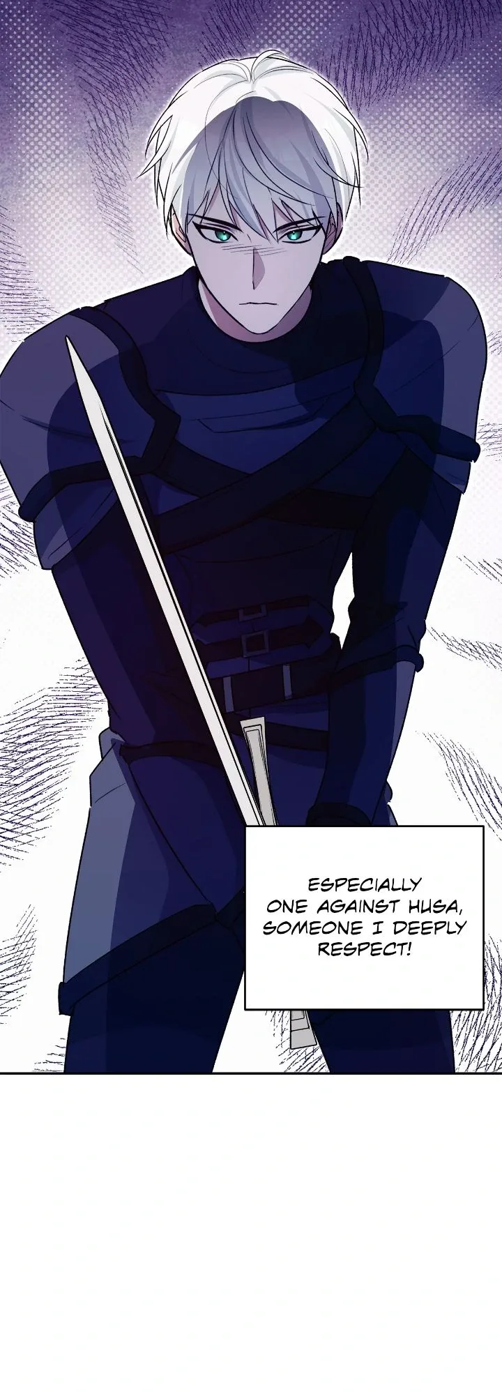 Hawar Of The Winter Garden Chapter 84 page 37