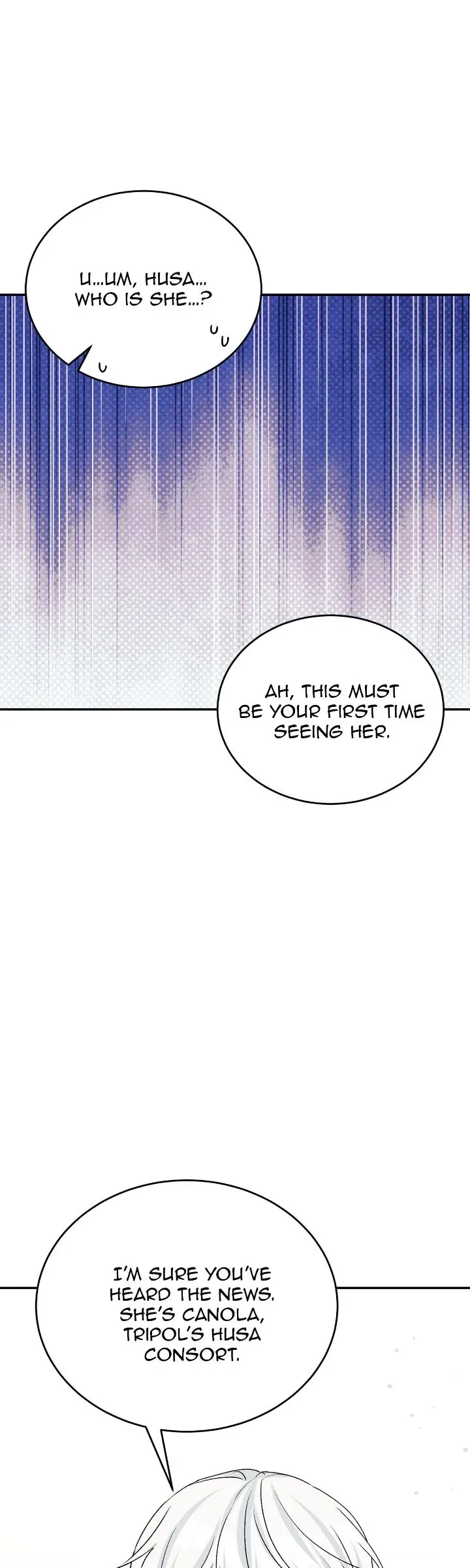 Hawar Of The Winter Garden Chapter 84 page 46